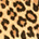 leopard kengät