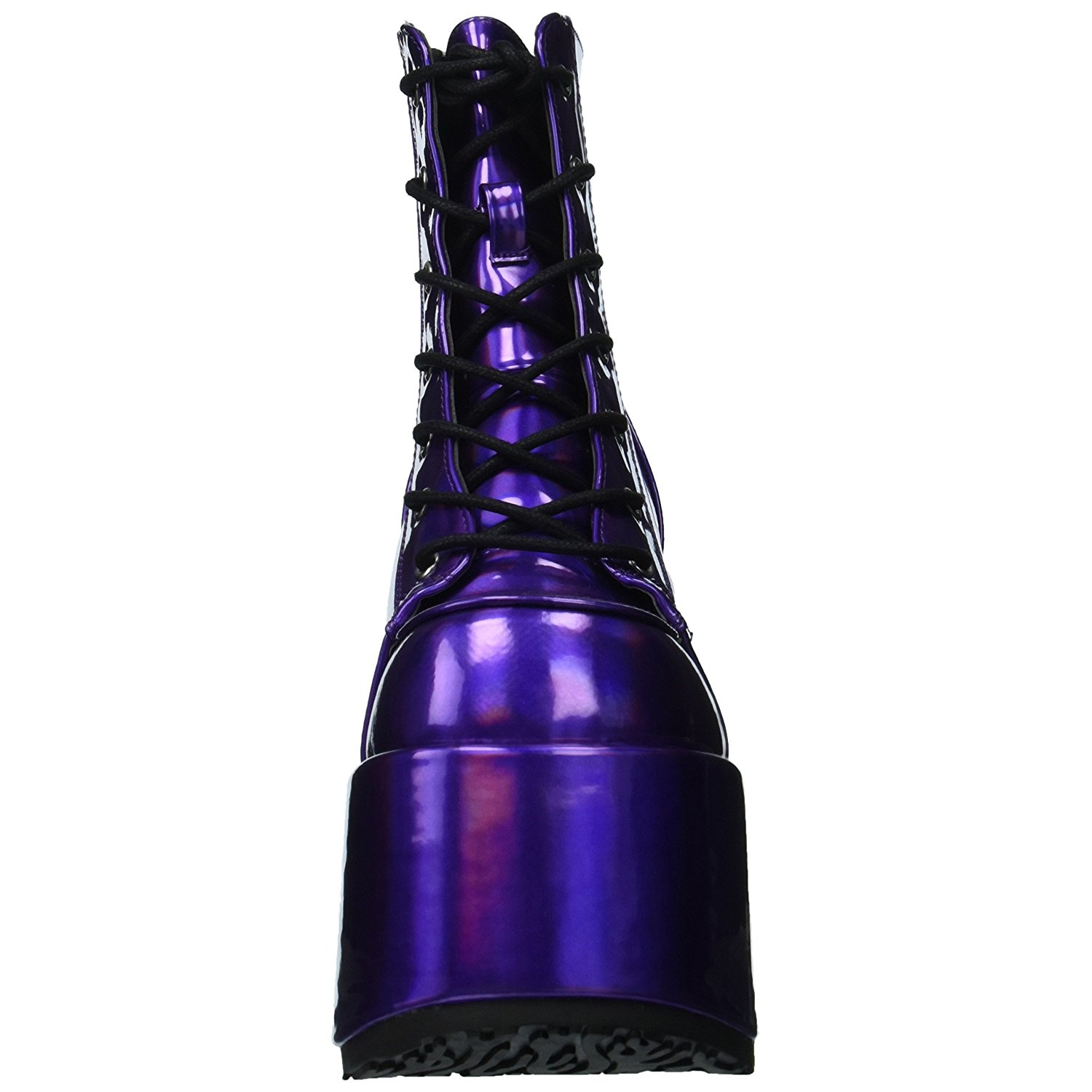 camel 203 demonia pink