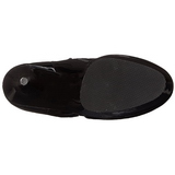 Lakka 15,5 cm DELIGHT-4000 korokepohja pitkt saappaat