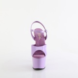 Laventeli platform 18 cm ADORE-709 pleaser korkokengt