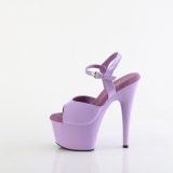 Laventeli platform 18 cm ADORE-709 pleaser korkokengt