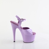 Laventeli platform 18 cm ADORE-709 pleaser korkokengt