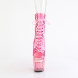 Pinkit lpinkyv 18 cm ADORE-1021C tankotanssi korkokenki