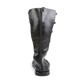 ROMAN-15 roomalainen gladiaattori sandaali cosplay halloween miesten