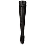 pitsi kangas 15 cm DELIGHT-3025ML korokepohja pitkt saappaat