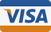 visa card icon